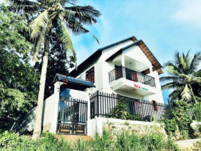 VeLa Homestay